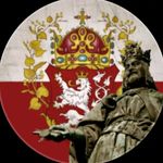 Jan Fišer - @fiser_jan_ - Instagram