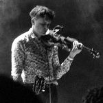 Jan Fišer - @hudebnic - Instagram