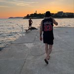 Jan Fišer - @yanfiser - Instagram