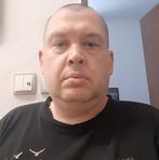 Jan Fišer - Facebook