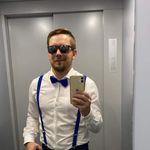 Jan Fišer - @jan.fiser.50 - Instagram