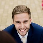 Jan Fišer - @janfiser03 - Instagram