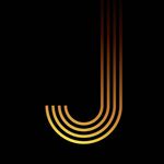 Jan Fišer - @janutan_120 - Instagram