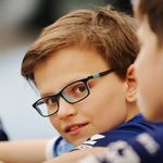 Jan Fišer - @jan_fiser_12 - Instagram