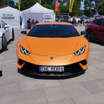 Jan Fišer - @honza.fis2 - Instagram