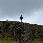 Jan Fišer - @janfiser_ - Instagram
