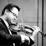 Jan Fišer - @johnnyfiddler - Instagram