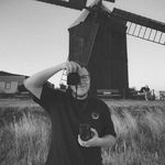 Jan Fišer - @photo_by_jf - Instagram