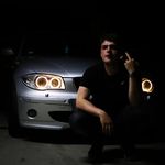 Jan Fišer - @____fisi____ - Instagram