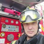 Jan Fišer - Facebook
