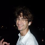Jan Fišer - @jan_fiser - Instagram