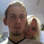 Jan Fišer - @jan.fiser.3388 - Instagram