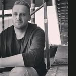 Jan Fišer - @fishmaker2021 - Instagram