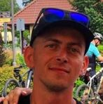 Jan Fišer - Facebook