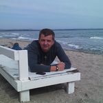 Jan fiser - @forexdividends - Instagram