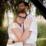Jan Fišer - @fiserjan2 - Instagram