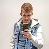Jan Fiser - @johny_pressure - TikTok