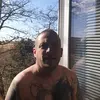 Jan Fišer - @...honza - TikTok