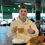 Jan Fišer - Facebook