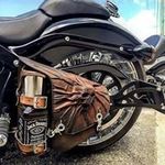 Jan Fiser - @jan.fiser.940 - Instagram
