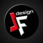 Jan Fišer - @johnnys_graphics - Instagram