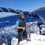 Jan Fišer - @fiser356 - Instagram