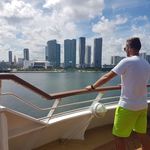 Jan Fišer - @fisa232 - Instagram