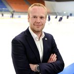 Jan Fisera - @janfisera - Instagram