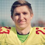 Jan Fišera - @jan_fisera - Instagram