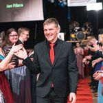 Jan Fišera - @jan_fisera_404 - Instagram