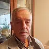 janfiser - @janfiser - TikTok