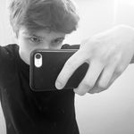 JanFišer - @jan_fiser_2 - Instagram