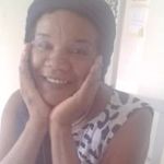 Jan Fitzpatrick - @janfitzpatrick20 - Instagram