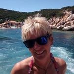 Jan Fitzpatrick - @jan.fitzpatrick01 - Instagram