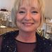 Jan Fitzpatrick - Facebook