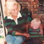 Jan Fitzpatrick - @janfitz11 - Instagram