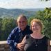 Jan Fitzpatrick - Facebook