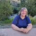 Jan Fitzpatrick - Facebook
