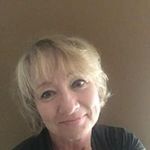 Jan Fitzpatrick - @janfitz19 - Instagram