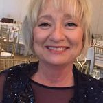 Jan Fitzpatrick - @jan_fitzpatrick_ - Instagram