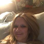 Jan Fitzpatrick - @jan.fitzpatrick - Instagram