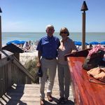 Jan Fitzpatrick - @jan.fitzpatrick.737 - Instagram