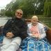 Jan Fitzpatrick - Facebook