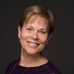 Jan Fitzpatrick - Facebook