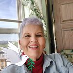 Jan Fitzpatrick - @jeater123 - Instagram