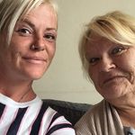 Jan Fitzpatrick - @jan.fitzpatrick.7146 - Instagram