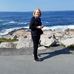 Jan Fitzpatrick - Facebook
