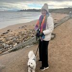 Jan Fitzpatrick - @janfitzpatrickk - Instagram