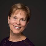Jan Fitzpatrick - @janfitzpatrick - Instagram