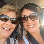Jan Fitzpatrick - @janbfitzpatrick - Instagram